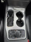 Jeep Grand Cherokee 3.0 CRD S Automatic *NEUER AUTOMAT* DHP ERSETZT*TOPZUSTAND*