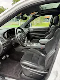 Jeep Grand Cherokee 3.0 CRD S Automatic *NEUER AUTOMAT* DHP ERSETZT*TOPZUSTAND*