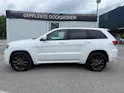 Jeep Grand Cherokee 3.0 CRD S Automatic *NEUER AUTOMAT* DHP ERSETZT*TOPZUSTAND*