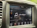 Jeep Grand Cherokee 3.0 CRD S Automatic *NEUER AUTOMAT* DHP ERSETZT*TOPZUSTAND*