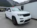 Jeep Grand Cherokee 3.0 CRD S Automatic *NEUER AUTOMAT* DHP ERSETZT*TOPZUSTAND*