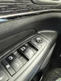 Jeep Grand Cherokee 3.0 CRD S Automatic *NEUER AUTOMAT* DHP ERSETZT*TOPZUSTAND*