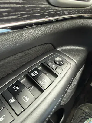 Jeep Grand Cherokee 3.0 CRD S Automatic *NEUER AUTOMAT* DHP ERSETZT*TOPZUSTAND*
