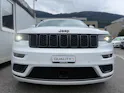Jeep Grand Cherokee 3.0 CRD S Automatic *NEUER AUTOMAT* DHP ERSETZT*TOPZUSTAND*
