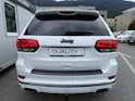 Jeep Grand Cherokee 3.0 CRD S Automatic *NEUER AUTOMAT* DHP ERSETZT*TOPZUSTAND*