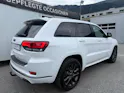 Jeep Grand Cherokee 3.0 CRD S Automatic *NEUER AUTOMAT* DHP ERSETZT*TOPZUSTAND*