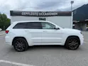 Jeep Grand Cherokee 3.0 CRD S Automatic *NEUER AUTOMAT* DHP ERSETZT*TOPZUSTAND*