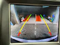 Jeep Grand Cherokee 3.0 CRD S Automatic *NEUER AUTOMAT* DHP ERSETZT*TOPZUSTAND*