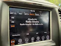 Jeep Grand Cherokee 3.0 CRD S Automatic *NEUER AUTOMAT* DHP ERSETZT*TOPZUSTAND*