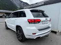 Jeep Grand Cherokee 3.0 CRD S Automatic *NEUER AUTOMAT* DHP ERSETZT*TOPZUSTAND*