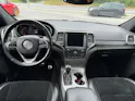 Jeep Grand Cherokee 3.0 CRD S Automatic *NEUER AUTOMAT* DHP ERSETZT*TOPZUSTAND*