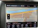Jeep Grand Cherokee 3.0 CRD S Automatic *NEUER AUTOMAT* DHP ERSETZT*TOPZUSTAND*