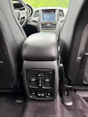 Jeep Grand Cherokee 3.0 CRD S Automatic *NEUER AUTOMAT* DHP ERSETZT*TOPZUSTAND*