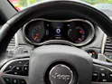 Jeep Grand Cherokee 3.0 CRD S Automatic *NEUER AUTOMAT* DHP ERSETZT*TOPZUSTAND*