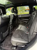Jeep Grand Cherokee 3.0 CRD S Automatic *NEUER AUTOMAT* DHP ERSETZT*TOPZUSTAND*