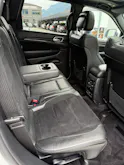 Jeep Grand Cherokee 3.0 CRD S Automatic *NEUER AUTOMAT* DHP ERSETZT*TOPZUSTAND*