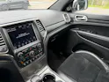 Jeep Grand Cherokee 3.0 CRD S Automatic *NEUER AUTOMAT* DHP ERSETZT*TOPZUSTAND*