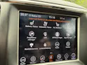 Jeep Grand Cherokee 3.0 CRD S Automatic *NEUER AUTOMAT* DHP ERSETZT*TOPZUSTAND*