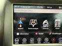 Jeep Grand Cherokee 3.0 CRD S Automatic *NEUER AUTOMAT* DHP ERSETZT*TOPZUSTAND*