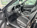 Nissan Juke 1.6 FHEV N-Connecta