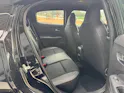 Nissan Juke 1.6 FHEV N-Connecta