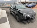 Nissan Juke 1.6 FHEV N-Connecta
