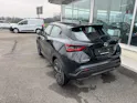 Nissan Juke 1.6 FHEV N-Connecta