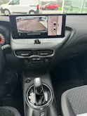 Nissan Juke 1.6 FHEV N-Connecta