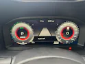 Nissan Juke 1.6 FHEV N-Connecta