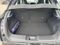 Nissan Juke 1.6 FHEV N-Connecta