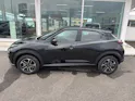 Nissan Juke 1.6 FHEV N-Connecta