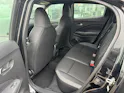 Nissan Juke 1.6 FHEV N-Connecta