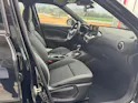 Nissan Juke 1.6 FHEV N-Connecta