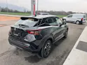 Nissan Juke 1.6 FHEV N-Connecta