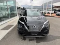 Nissan Juke 1.6 FHEV N-Connecta