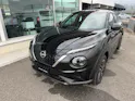 Nissan Juke 1.6 FHEV N-Connecta