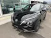Nissan Juke 1.6 FHEV N-Connecta