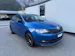 Škoda Rapid Spaceback 1.2 TSI Monte Carlo *PANORAMADACH*DAB*NAVI*BLUETOOTH*MFK FRISCH*