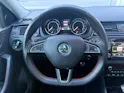 Škoda Rapid Spaceback 1.2 TSI Monte Carlo *PANORAMADACH*DAB*NAVI*BLUETOOTH*MFK FRISCH*