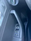 Škoda Rapid Spaceback 1.2 TSI Monte Carlo *PANORAMADACH*DAB*NAVI*BLUETOOTH*MFK FRISCH*