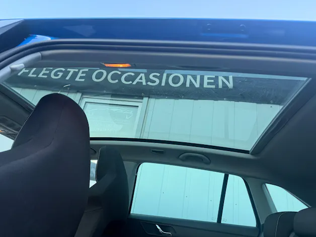 Škoda Rapid Spaceback 1.2 TSI Monte Carlo *PANORAMADACH*DAB*NAVI*BLUETOOTH*MFK FRISCH*