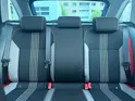 Škoda Rapid Spaceback 1.2 TSI Monte Carlo *PANORAMADACH*DAB*NAVI*BLUETOOTH*MFK FRISCH*