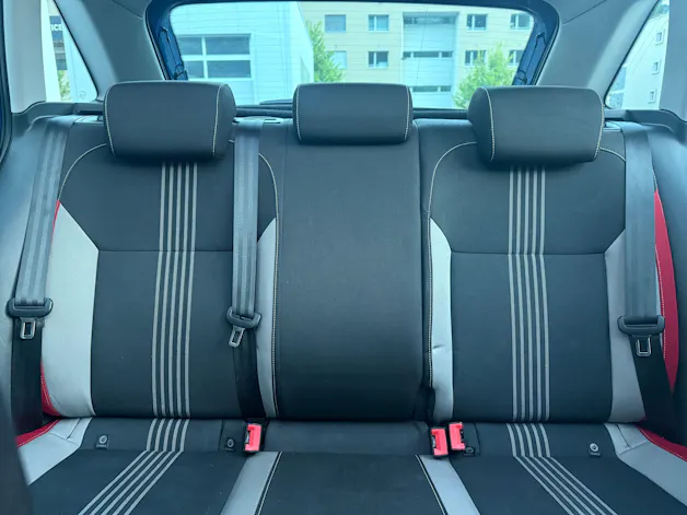 Škoda Rapid Spaceback 1.2 TSI Monte Carlo *PANORAMADACH*DAB*NAVI*BLUETOOTH*MFK FRISCH*