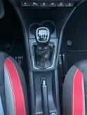 Škoda Rapid Spaceback 1.2 TSI Monte Carlo *PANORAMADACH*DAB*NAVI*BLUETOOTH*MFK FRISCH*