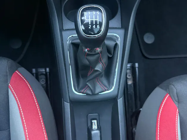 Škoda Rapid Spaceback 1.2 TSI Monte Carlo *PANORAMADACH*DAB*NAVI*BLUETOOTH*MFK FRISCH*