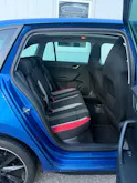 Škoda Rapid Spaceback 1.2 TSI Monte Carlo *PANORAMADACH*DAB*NAVI*BLUETOOTH*MFK FRISCH*