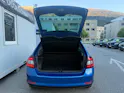 Škoda Rapid Spaceback 1.2 TSI Monte Carlo *PANORAMADACH*DAB*NAVI*BLUETOOTH*MFK FRISCH*