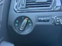 Škoda Rapid Spaceback 1.2 TSI Monte Carlo *PANORAMADACH*DAB*NAVI*BLUETOOTH*MFK FRISCH*