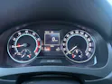 Škoda Rapid Spaceback 1.2 TSI Monte Carlo *PANORAMADACH*DAB*NAVI*BLUETOOTH*MFK FRISCH*