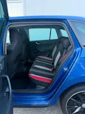 Škoda Rapid Spaceback 1.2 TSI Monte Carlo *PANORAMADACH*DAB*NAVI*BLUETOOTH*MFK FRISCH*